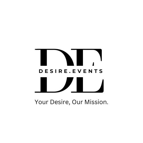 logo not found